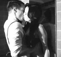 Arrange Marriage To Fuck Marriage(21+) With GIF
