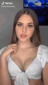 (Part-1) I Fucked My Slut Mom Better Then My Father❤️‍🔥🥵🌶️🔥