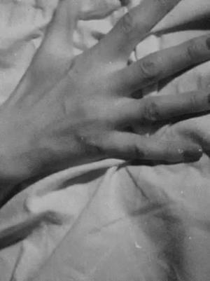 Mom becomes son’s temporary wife – Part 2
