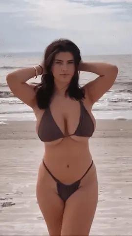 (Part-19)  My Wife Cheated On Me After 3 Months Of Our Marriage With A Stranger❤️‍🔥🥵🌶️🔥