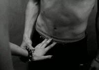 My Daughter Give Me Blowjob In Movie Threater 💖🙈🔥🔞