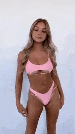 My father Ask Me To Fuck Mom🔞🌷