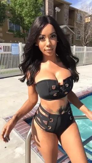 I Fuck Mom And Maid Again 💦🙈🔞🔥💕😍