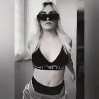 How I made Aditi my sex slave by blackmailing and Raping her🔞