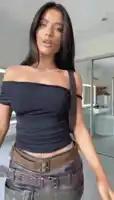 My Brother Boss And Manager Fucks Me Hard🫠💦😁🤤❤️( Part-3)