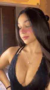 Horny Siblings - My First Sex Adventure With Elder Sister🔞