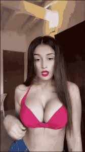 I Finally Lick My Sister Ass And Cum 2 Times🔞🥵🫠💦💦