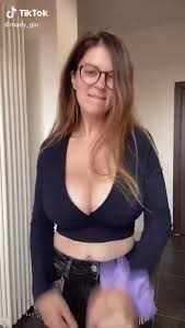 I Fuck My Married Friend Swati🔞💦🔥💋💕👄