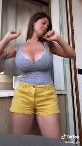 Threesome With My Married Friend And Her Colleague🔞💋💕🫠💦💦