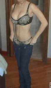 Group Sex With Swati💦🔥🔞👉👈💕