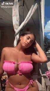 I Fuck My Mom In Bushes💋😘🥺💦🎉