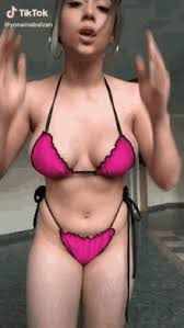 Swapping My Wife With Stranger And He Cums Inside Her🔞❤️💋🙈