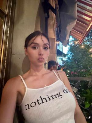 My Married Friend Become Total Slut And Now She Is Fucking Random Dudes