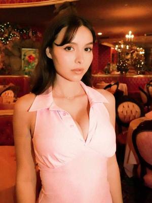 Raped By Father In Law Until I liked It(4)