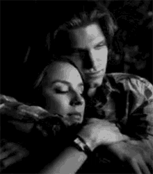 Extreme Pleasure Through Extreme Cuckolding😍