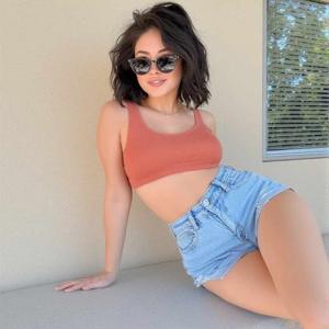 I Introduce My Wife In The World Of Cuckolding😻(2)