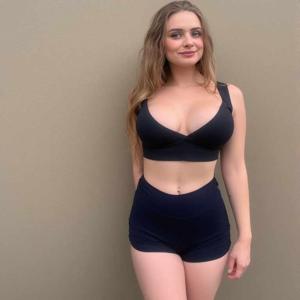 I Show My Wife To Bully And He loves My Wife😍