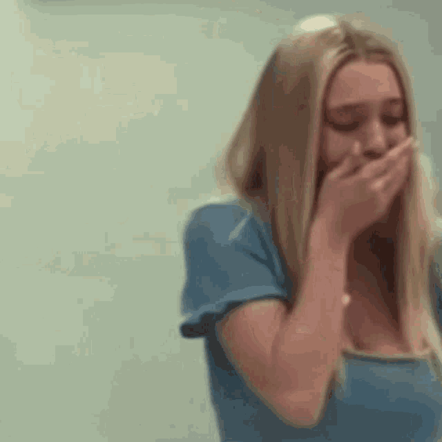 Humiliation In My Mbbs Collage🥵