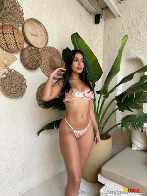 Father In Law And His Sexy Bahu β The Accident β 1ππ