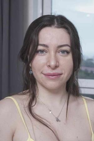 Aman Fucked My Wife While Others Are Busy With Other Chicks🫣🥵