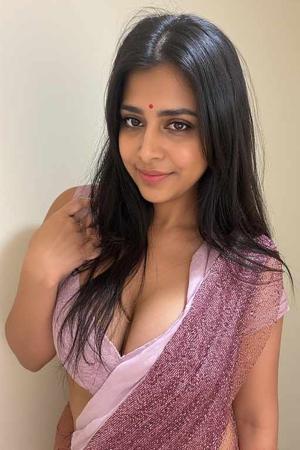 Devika And Her Father-in-law🥵(1)