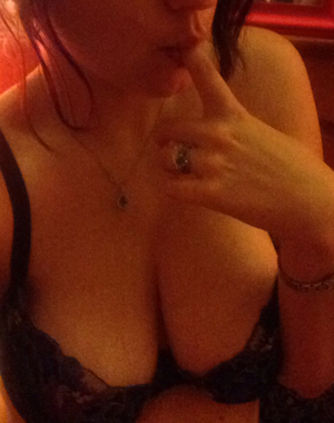 One blowjob = Assignment complete by topper😋