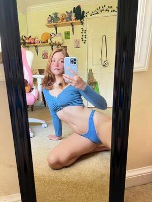“On your knees, “You filthy little cum-slut,” he growled, his voice rough with renewed hunger.
