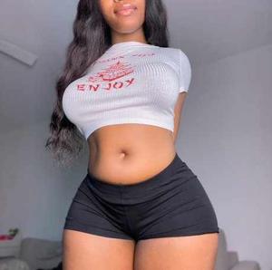 Every hole, every act, every degradation — you will beg for it.”💦😍