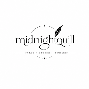 midnightquill logo