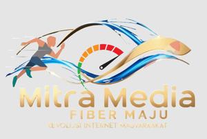 mitra media