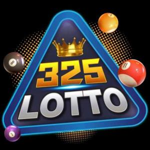 lotto bet