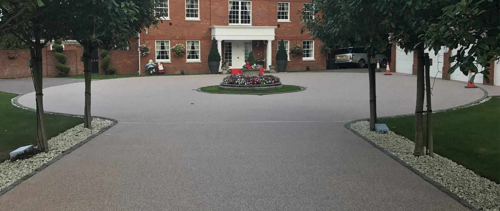 Hygienic and Durable Commercial Kitchen Flooring Solutions