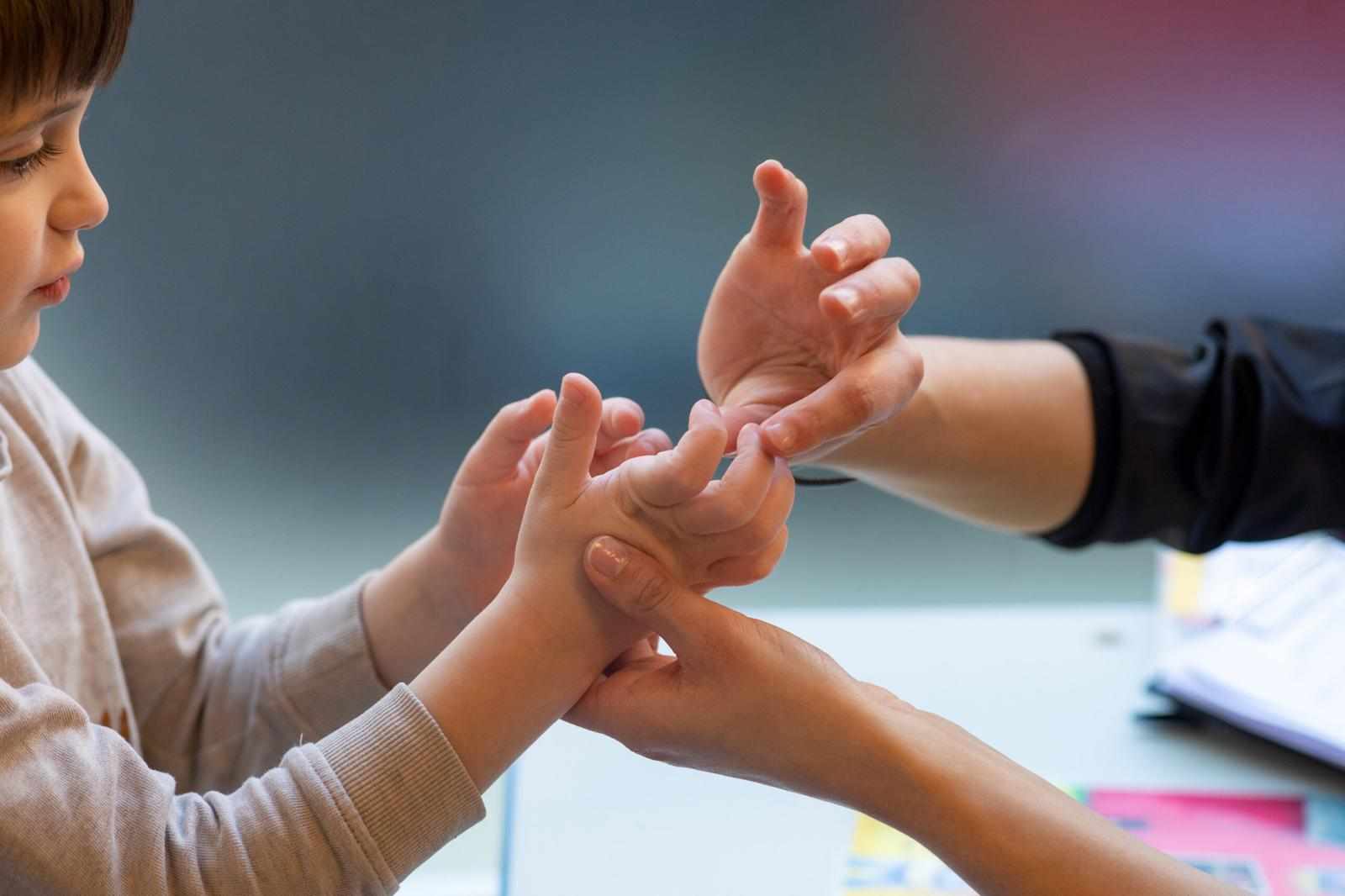 Autism Schools: Building a Supportive Path for Every Child