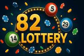 The 82 Color Game – Predict Right, Get Rich