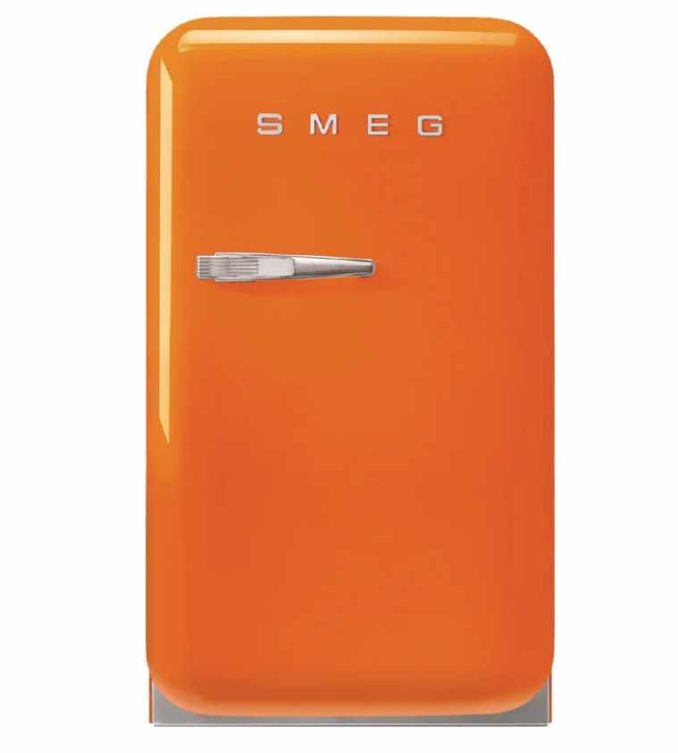 Why Undercounter Fridges Are a Smart Space-Saving Choice for Any Home