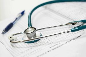 Precision Neuro Navigation System for Enhanced Surgical Accuracy