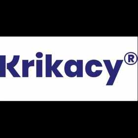 Krikacy Com