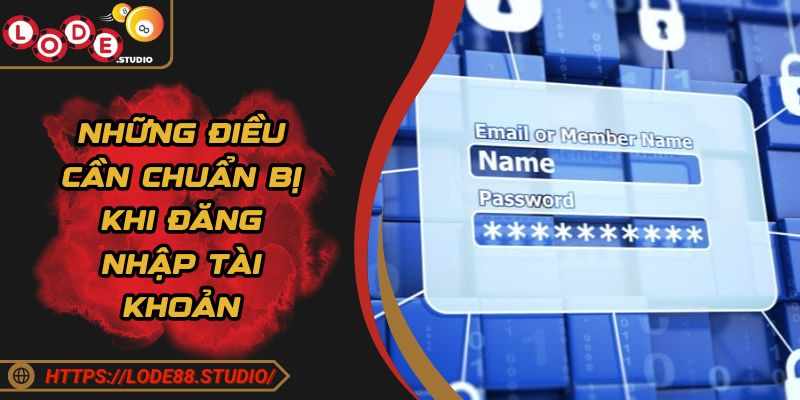 Dang Nhap LODE88 – Bat Dau Hanh Trinh Giai Tri Khong Gioi Han