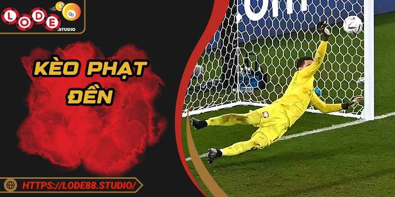 Keo Phat Goc Tai Xiu – Cach Doc Keo Va Chien Luoc Thang Lon Tai Lode88