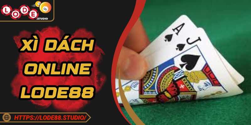 Xi Dach Online Danh Cho Nguoi Moi – Tu Ly Thuyet Den Thuc Chien