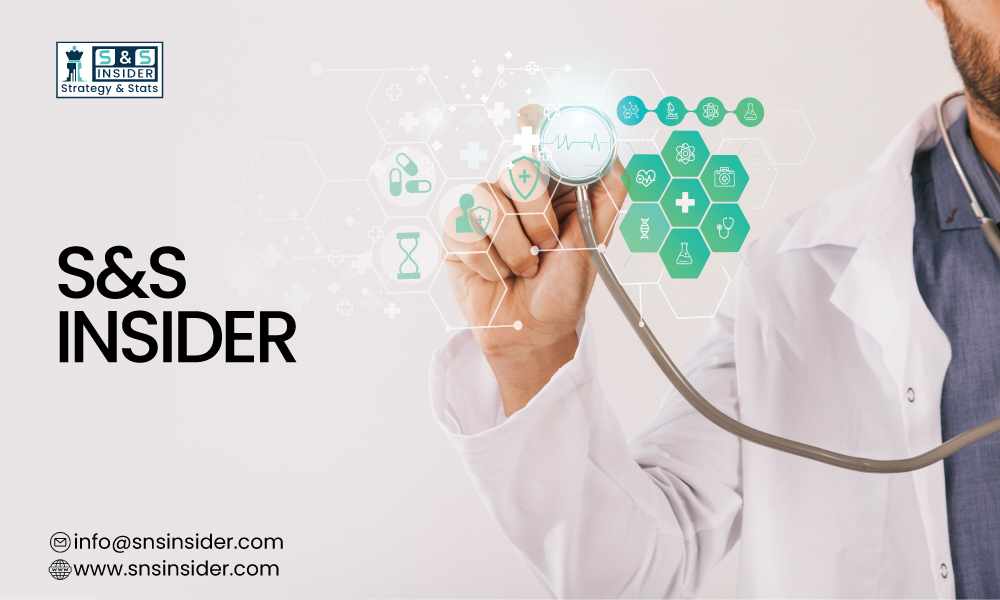 Maternal Health Trends Fueling the Intrapartum Monitoring Devices Market
