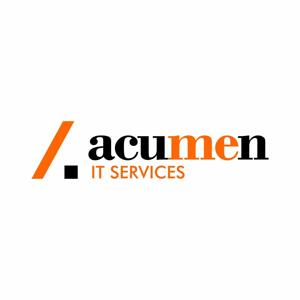 acumenitservicesofficial