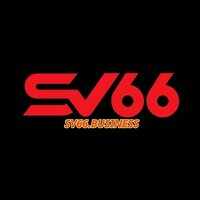 SV66