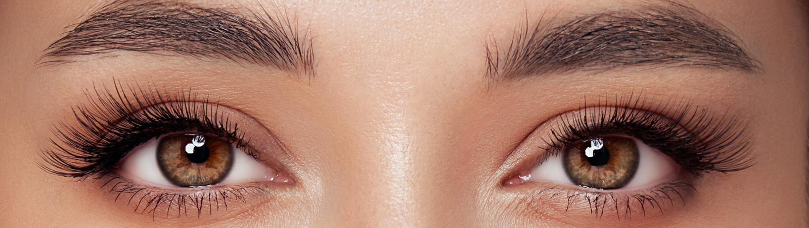 Wake Up With Perfect Brows: Your Guide to Microblading in Dubai at MC Beauty Lounge