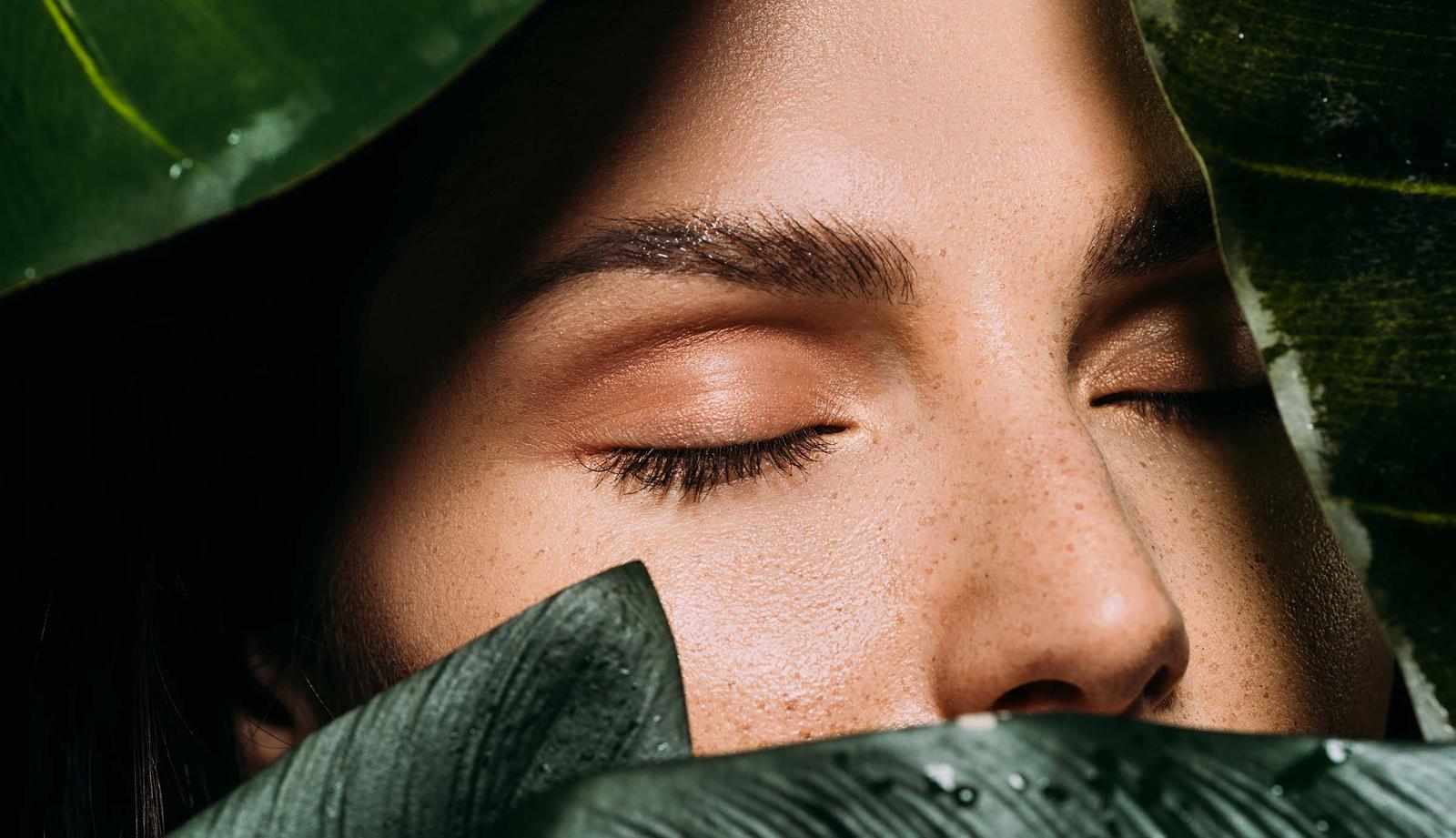 The Art of Starting Fresh: Discover the Best Microblading Removal in Dubai at MC Beauty Lounge