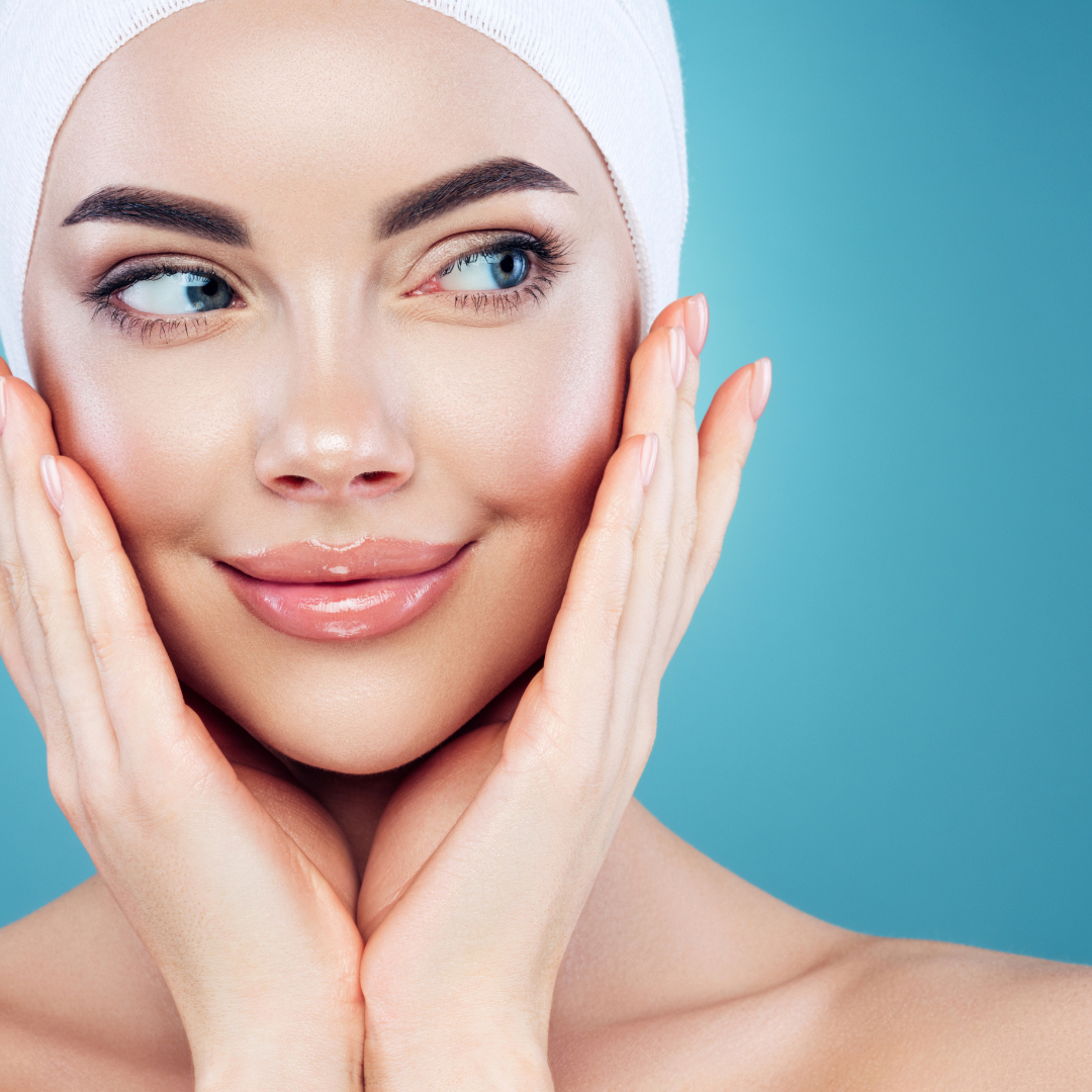 Elevate Your Beauty Game at MC Beauty Lounge: Dubai’s Go-To Spot for Nails & Microblading
