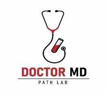 Pathology Lab