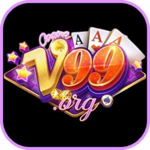 v-99