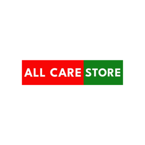 allcarestore logo