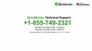 QuickBooks Error PS036 – Causes, Fixes & Expert Help